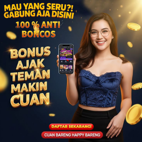 ATHENATOTO | Agen Situs Online Terpercaya dengan Promo Tahun Baru Paling Ramai